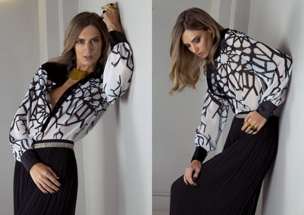 ИВАН ДОНЕВ – УНИКАЛЕН ДИЗАЙНЕР С МЕЖДУКОНТИНЕНТАЛНО ПРИЗНАНИЕ